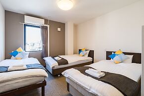 OKINI - DOYANEN HOTELS