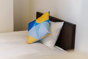 OKINI - DOYANEN HOTELS