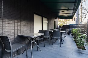 OKINI - DOYANEN HOTELS