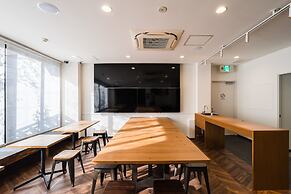 OKINI - DOYANEN HOTELS