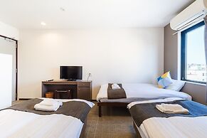 OKINI - DOYANEN HOTELS