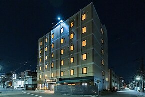 OKINI - DOYANEN HOTELS