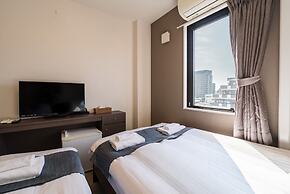OKINI - DOYANEN HOTELS