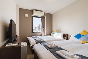 OKINI - DOYANEN HOTELS