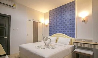 Cupid Hotel