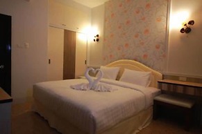 Cupid Hotel