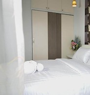 Cupid Hotel
