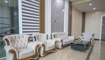 Cupid Hotel
