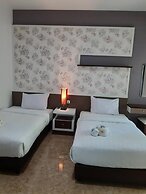 Cupid Hotel