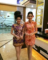 Cupid Hotel