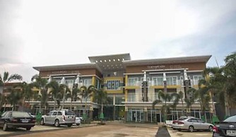 Cupid Hotel