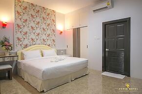 Cupid Hotel