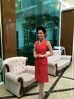 Cupid Hotel