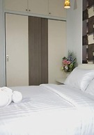 Cupid Hotel