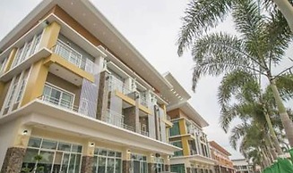 Cupid Hotel