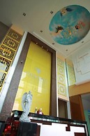 Cupid Hotel