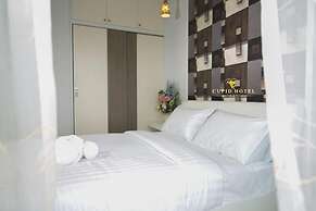 Cupid Hotel