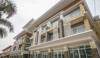 Cupid Hotel