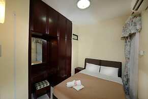 May Condo