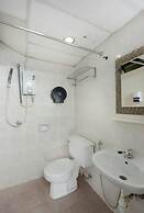 May Condo