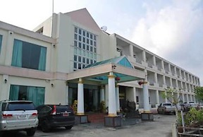 Chaikanathani Hotel