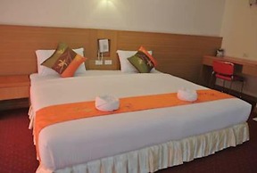Chaikanathani Hotel
