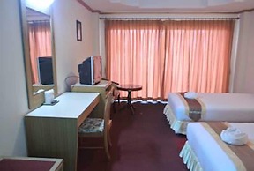 Chaikanathani Hotel