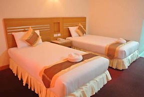 Chaikanathani Hotel