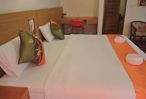 Chaikanathani Hotel