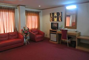 Chaikanathani Hotel