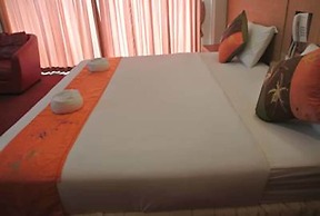 Chaikanathani Hotel