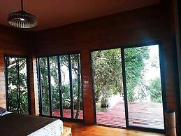 Lake House