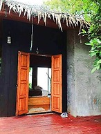 Lake House