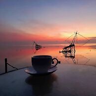 Lake House