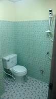 The Room Phatthalung