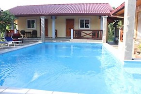 Rimlay Park Resort