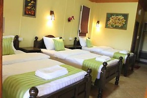 Rimlay Park Resort