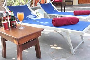 Rimlay Park Resort
