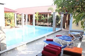 Rimlay Park Resort