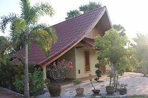 Rimlay Park Resort