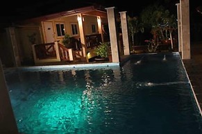 Rimlay Park Resort