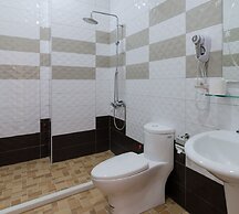 Mu Yu B&B