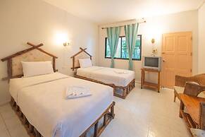 Pakmeng Resort