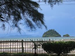Pakmeng Resort