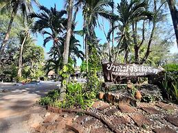 Pakmeng Resort