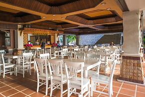 Pakmeng Resort