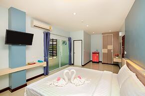 Je t'aime Hotel