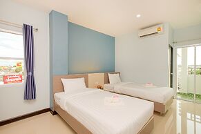 Je t'aime Hotel