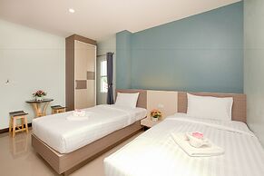 Je t'aime Hotel