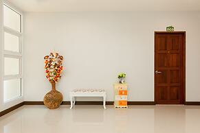 Je t'aime Hotel